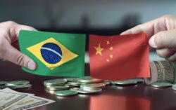 The U.S. to lose $150 billion due to the China-Brazil trade agreement: an OctaFX analysis