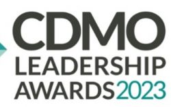 Vetter Performs Extraordinarily with Six Wins in the 12th Annual CDMO Leadership Awards