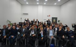 Indonesia Metaverse Collaboration Initiative was launched at MWC 2023 Barcelona as a Step Forward in the Metaverse Industry