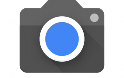 Which is the best Gcam/Google Camera for non pixel phones