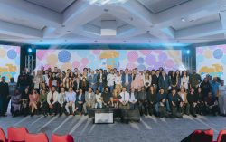 Open Startup Successfully Connects Middle East and Africa Ecosystems with the Second Edition of Global Immersion Week