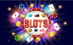 The amazing benefits of Fairspin New Online Slots