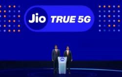 How to enable Reliance Jio True 5G on Xiaomi Phones (Mi10 Pro, Mi10T and more) – 100% Working