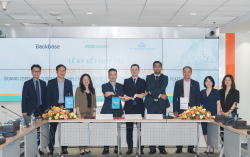 ABBANK accelerates banking transformation with Backbase Platform in Vietnam