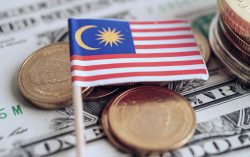 Malaysia and China are discussing Asian Monetary Fund to move away from the U.S. dollar: an OctaFX analysis