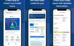 MoneyHero Launches Free Credit Score-Checking MoneyHero App Set to Popularise Consumer- initiated Credit Enquiries