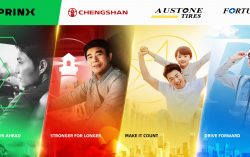 Prinx Chengshan Announces 2022 Annual Results