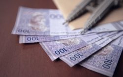 Bank Negara Malaysia (BNM) raises interest rate after a long pause: implications for the ringgit