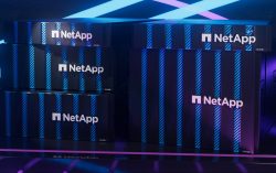 NetApp Delivers Simplicity and Savings to Block Storage with New All-Flash SAN Array and Introduces a Ransomware Recovery Guarantee