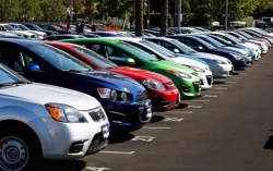 Advantages of Selecting a Used Vehicle in The Market