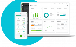 Intuit QuickBooks launches QuickBooks Online Accountant in more than 170 countries around the world