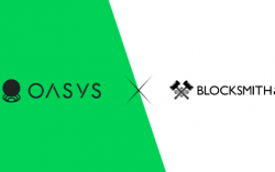 KLab Inc.’s Subsidiary BLOCKSMITH&Co. Announces Development of BLQS Verse and Adoption of user-contributed short vertical video quiz application “QAQA” on Oasys