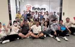 Finture introduces cross-border financial solutions to enhance convenience of Hong Kong travelers and foreign domestic workers