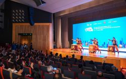 New Convention Wins and Strong Line-up Reaffirms Hong Kong’s Leading Edges Across Multiple Sectors