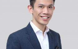 Syfe appoints new Head of Hong Kong and Head of Investments to accelerate the development of its all-in-one digital investment platform