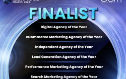 OOm Singapore Shortlisted For 6 Categories From Marketing-Interactive’s Agency Of The Year Awards