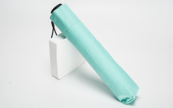 Happy Rainy Days Announces Launch of the Perfectly Functional Umbrella