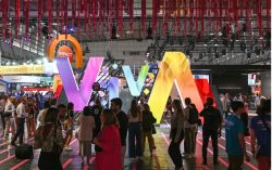 OPPO Announces Last Call for Proposals to the 2023 Inspiration Challenge at VivaTech 2023