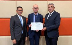 Traveloka Joins UNWTO to Boost Sustainable Tourism Efforts