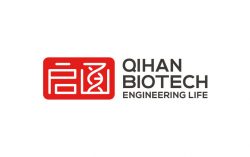 Qihan Biotech Announces NMPA Approval of Investigational New Drug (IND) Application for QN-019a, a Multi-locus Gene-Editing Cell Therapy Product to treat CD19-positive B-Cell Lymphoma