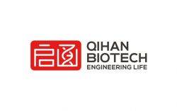 Qihan Biotech Appoints Naxin Yao to its Board of Directors