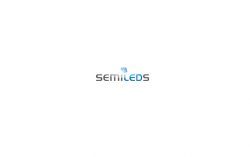 SemiLEDs Reports Third Quarter Fiscal Year 2023 Financial Results