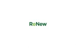 ReNew Energy Global Plc Files its Annual Report on Form 20-F for Financial Year Ended March 31, 2023