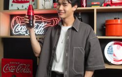 Coca-Cola® Teams Up with Asian Superstar, Win Metawin; Launches Latest Campaign ‘A Recipe for Magic’ In Asia