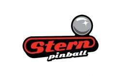 Stern Pro Circuit Brisbane Pinball Masters Comes to BPAC 2023