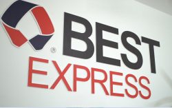 BEST Express Malaysia Looking for More Business Partners