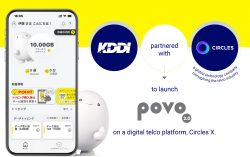 KDDI Digital Life, Japan’s digital telco, achieves high customer satisfaction score with Circles