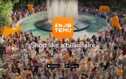 TEMU’s Groundbreaking Global Expansion Creates Ripples in the Cross-Border E-commerce Market