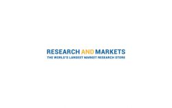 H Type Nitrocellulose Research Report 2023 Featuring Nitro Quimica, Dow Chemical, Nitrex Chemicals India, Sichuan Nitrocell Corp, & TNC Industrial – ResearchAndMarkets.com