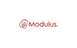 Modulus Security Bulletin to Digital Assets Exchange Operators: Extreme Risk in Using Chinese Software Providers