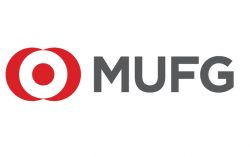 Mitsubishi UFJ Financial Group, Inc. Announces Filing of Annual Report on Form 20-F for the Year Ended March 31, 2023