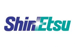 Shin-Etsu to enhance its high-performance silicones products and expand its line-up of eco-friendly products