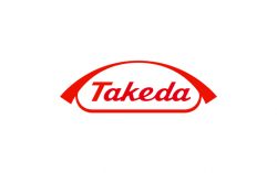 Takeda Reports Strong First Quarter FY2023 Results, Driven by Growth & Launch Products