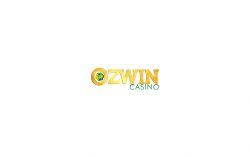 Ozwin Casino Player Lands a Sensational $78,000 Prize