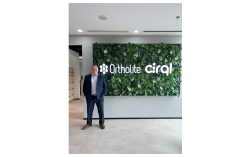 OrthoLite Cirql Appoints Matt Thwaites as Vice President and General Manager