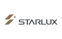 STARLUX Airlines Inaugurates Taipei-Clark Route, Connecting North American Travelers to Third Philippines Destination via Taipei Hub