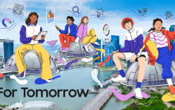 Igniting Innovation: Samsung Solve for Tomorrow 2023 Aims to Inspire Secondary School Changemakers