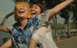 Nothing compares to a mother’s love Thai Life Insurance’s new ‘Sadvertising’ has arrived on time for Mother’s Day in Thailand this August