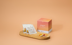 DrGo launches innovative DrGo Me+ personalised nutritional supplement pack