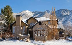 The Comprehensive Guide to Owning Your Dream House in Utah