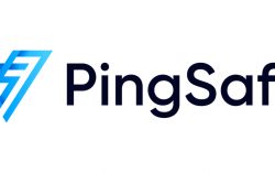 PingSafe Joins AWS ISV Accelerate Program