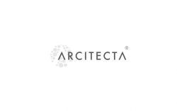 Arcitecta Revolutionizes Storage Landscape with Scale-Out ZFS to Provide Highly Scalable, Performant and Efficient Storage to Manage Exponential Data Growth