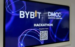 Bybit and DMCC Crypto Centre Announce a Million-Dollar Hackathon to Drive Web3 Innovation in Dubai