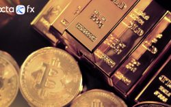 OctaFX – The popularity of gold and Bitcoin as stores of value is growing again