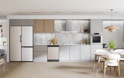 Samsung Introduces New Bespoke Kitchen Appliances in Singapore to  Revolutionise The Modern Homes