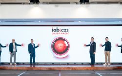 C23 HK’s largest AI Marketing event in 2023 Explore AI tools to help boost productivity and competitiveness of digital marketing